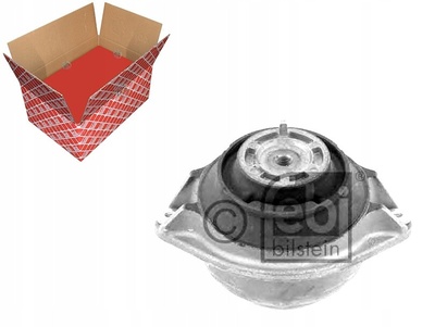 07936 подушка двигателя [febi bilstein]