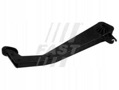 FT70600 fast педаль сцепления ducato 94 - citroen