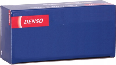 T20TT 4 x свеча зажигания denso