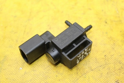 037906283C клапан генераторы a6 c6 3.2 fsi