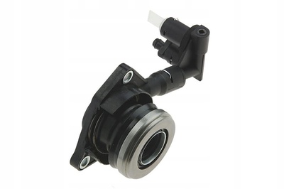 NWSFR012 выжимной подшипник подшипник сцепление форд c - max 07 - 10
