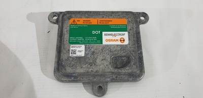 AA4265100DG блок розжига ксенон opel мокко