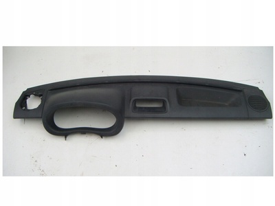 8200180998 renault kangoo i рестайлинг торпеда панель панель