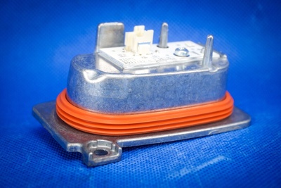 8V0998474B диод фары matrix audi a3 8v рестайлинг