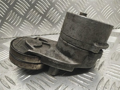 078903133T Механизм натяжения ремня, цепи Audi A4 B5 1994-1999 1998