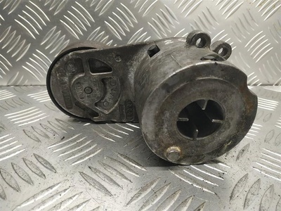 078903133T Механизм натяжения ремня, цепи Audi A4 B5 1994-1999 1998