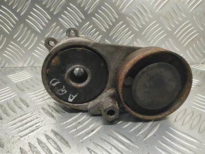 078903133AB Механизм натяжения ремня, цепи Audi A6 C5 1997-2001 1999