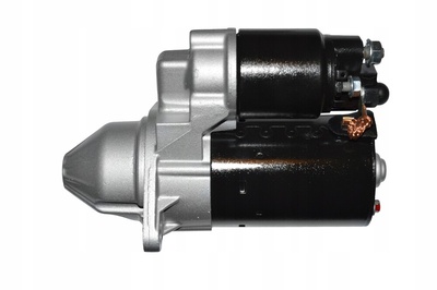 0001107408 стартер 1.2 1.3 1.4 1.6 opel комбо corsa а b c