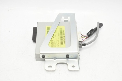 GHP966DH0 блок блок управления bluetooth mazda 6 gj 12 -