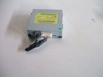 GHP966DH0B mazda6 mazda 6 gj блок bluetooth