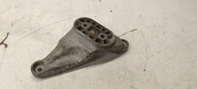 4F0399115AR лапа подушка кпп audi a6 c6