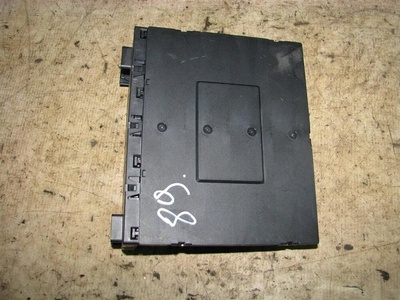 3C8937049E блок управления бортовой сети VW Tiguan 2007-2011 2008