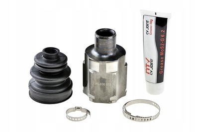 NPWPL030 шрус внутренний правая opel astra j 1.4 10 -