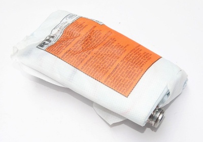 LR026019 airbag боковой подушка кресло discovery спорт 2015