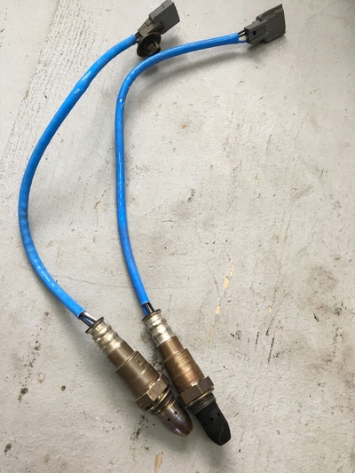 226932962R clio 4 scenic 3 dacia duster ii лямбда зонд