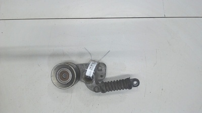 A5412003070 Натяжитель приводного ремня Mercedes-Benz Actros MP2 2002-2008 2006