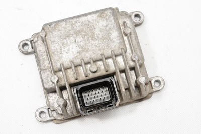 897189136216267710 блок управления opel astra 1.7 dti 8971891362 16267710