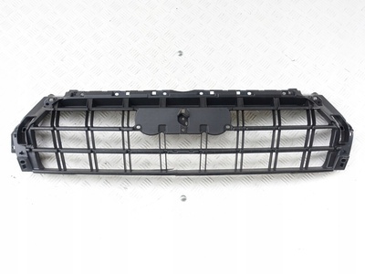 80A853692A audi sq5 80a 17 - 21 решетка усиление поврежденный