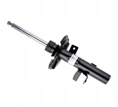 22255969 bilstein амортизаторы передняя форд focus 3 3