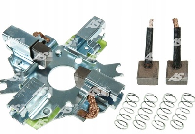 SBH0001 szczotkotrzymacz стартера bosch