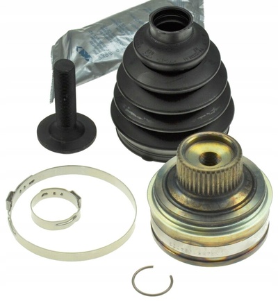 8R0498099 шрус audi a4 b8 a5 q5 2.0 tdi 2.0 tfsi quattro