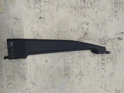 4e0868203b накладка (кузов внутри) Audi A8 [D3 4E] 2004-2010 2005