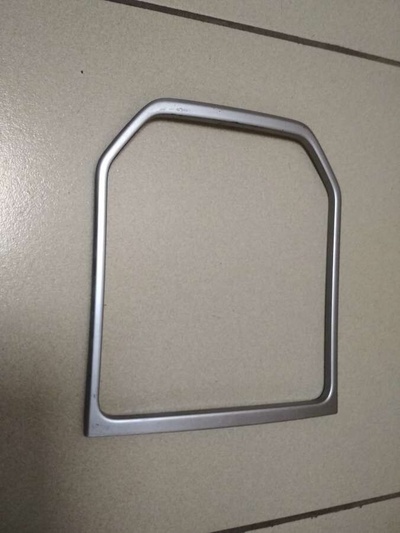 5884360080 Пластик салона Toyota Land Cruiser Prado 150 2017 58843-60080/90, /90,58843-60080