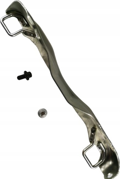 A2038601087 isofix w203 c класса мерседес оригинал aso левый т