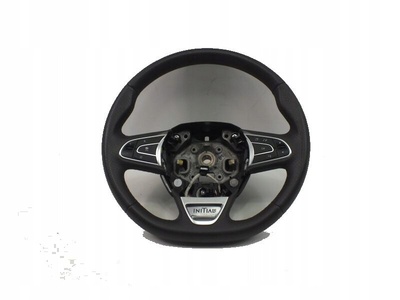 484001994R espace v руль initiale