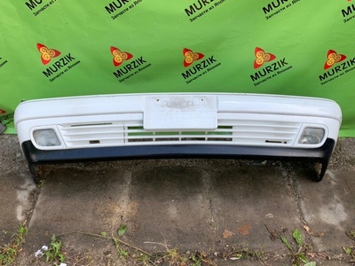 A2108805870 бампер MERCEDES E-CLASS W210 1997