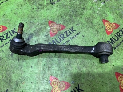 31122405860 Рычаг BMW X1 E84 2012