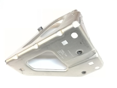 4F0821136A крепление крепление крыла audi a6 c6 4f 2005 - 2011