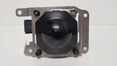4K0907561E audi a6 c8 a7 q7 q8 радар acc distronic
