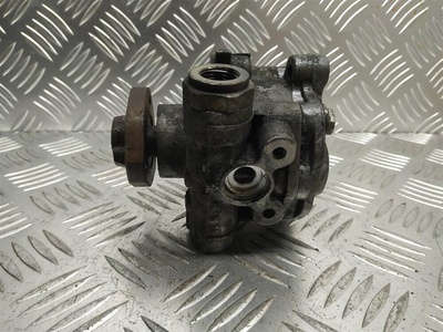 1J0422154A Насос гидроусилителя руля Volkswagen Golf 4 1997-2006 2003