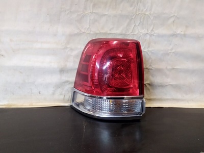 60134 стоп-сигнал TOYOTA LAND CRUISER VDJ200 60-134