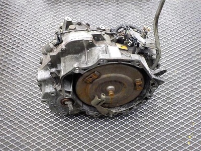 FA57D025551SN кпп saab 9 - 5 2.2 tid fa57d02 55 - 51sn
