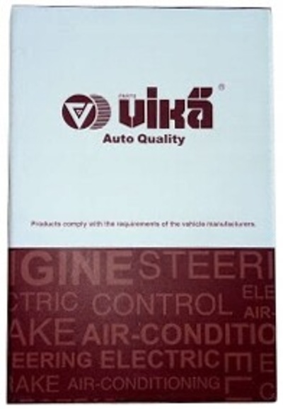 99621049401 переключатель закрытие дверь vika