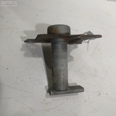 8N0807134 Кронштейн бампера переднего R Audi TT 8N (1998-2006) 2005