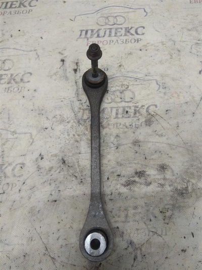 4E0501529G тяга поперечная Audi A8 [D3 4E] 2004-2010 2005