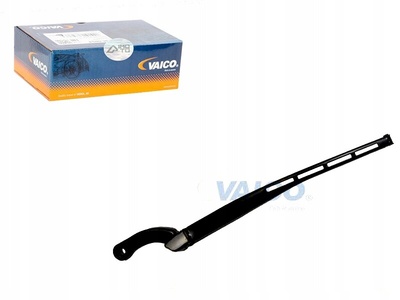 V102214 дворники стеклоочистителя audi a4 3.0 8e2 . b6