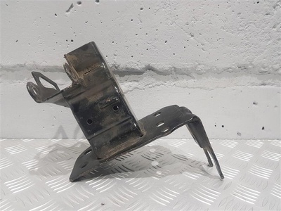 4L0807134A NEW Volkswagen