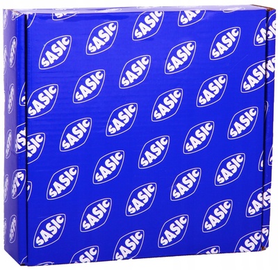 2254019 рычаг подвески sasic