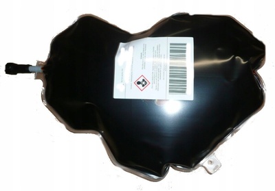 1638018680 eolys powerflex fap dpf c - crosser 4007 c4 407 outlander