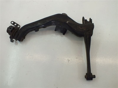 4871021030 рычаг подвески Toyota Caldina AZT241 2002