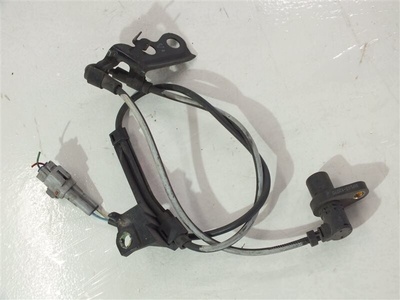 8954312070 датчик abs Toyota Corolla Runx NZE121 2003