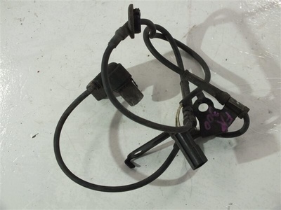 D2054370X датчик abs Mazda Demio DW3W 2002 D205-43-70X