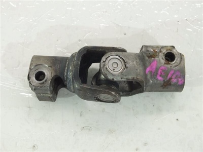 4520912080 рулевой карданчик Toyota Sprinter AE100 1994 45209-12080