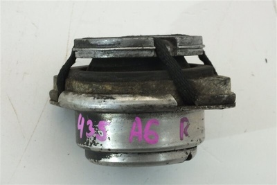 4B0199379D подушка двигателя Audi A6 Allroad Quattro C5 (4B) 2001 , 8D0199379K
