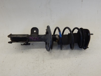 4852080200 стойка подвески Toyota Auris NZE151 2009