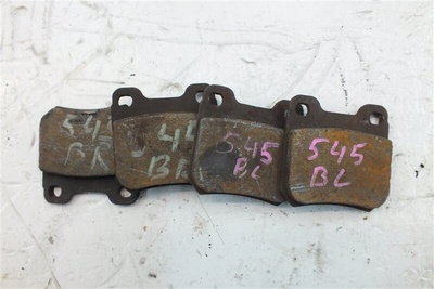 тормозные колодки opel vectra b. 8. колодки тормозные передние опель вектра б. колодки тормозные передние опель омега a1989. 6.